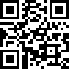 https://khabaronline.ir/x533t
