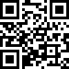 https://khabaronline.ir/xdGMK