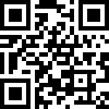 https://khabaronline.ir/xj5KM