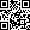 https://khabaronline.ir/x5zmV