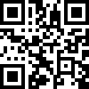 https://khabaronline.ir/x8LgF