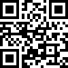 https://khabaronline.ir/x7fG