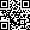 https://khabaronline.ir/xk2B8