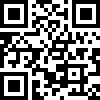 https://khabaronline.ir/xpfsk
