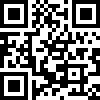 https://khabaronline.ir/x8Jfd