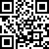 https://khabaronline.ir/xgwy6
