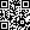 https://khabaronline.ir/xhqPh