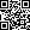 https://khabaronline.ir/x4NLX