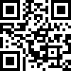 https://khabaronline.ir/x4FGw