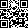 https://khabaronline.ir/x45pb