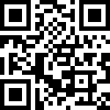https://khabaronline.ir/xfyc8