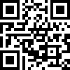 https://khabaronline.ir/xhTf6