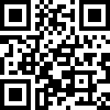 https://khabaronline.ir/x7j6d