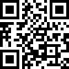 https://khabaronline.ir/xfgpt