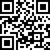 https://khabaronline.ir/x8SXV
