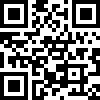 https://khabaronline.ir/xkZwR