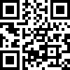 https://khabaronline.ir/xdPpC
