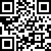 https://khabaronline.ir/xqrbS
