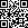 https://khabaronline.ir/x6htj
