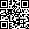 https://khabaronline.ir/xbjJ