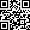 https://khabaronline.ir/xkYJW