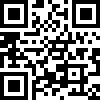 https://khabaronline.ir/xgxQJ