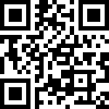 https://khabaronline.ir/x6JYQ