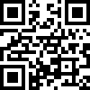 https://khabaronline.ir/xm5Tm
