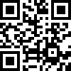 https://khabaronline.ir/xfTxn