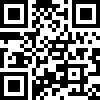 https://khabaronline.ir/xgRkF