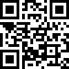 https://khabaronline.ir/xMLc