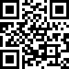 https://khabaronline.ir/xjf6K