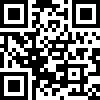 https://khabaronline.ir/xgdKX