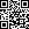 https://khabaronline.ir/xhpmc