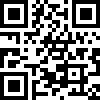 https://khabaronline.ir/xjRFt