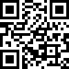 https://khabaronline.ir/x6Tg3
