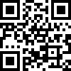 https://khabaronline.ir/xjdG6