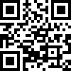 https://khabaronline.ir/x3cPF
