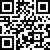 https://khabaronline.ir/xhXnQ