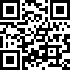 https://khabaronline.ir/xqgCk