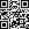https://khabaronline.ir/xmmLv