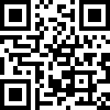 https://khabaronline.ir/x8SVj