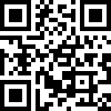 https://khabaronline.ir/x7svt