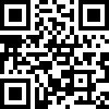 https://khabaronline.ir/xjcq2