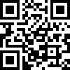 https://khabaronline.ir/x6Lfr