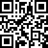 https://khabaronline.ir/x35tG