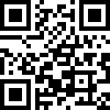 https://khabaronline.ir/x6tt7
