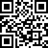 https://khabaronline.ir/x4xFR