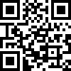 https://khabaronline.ir/x3r8d