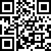 https://khabaronline.ir/xgkbF